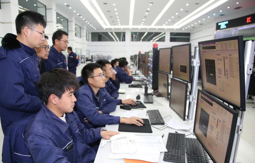 江蘇連云港6個5G工廠項目入選工信部公示，網絡技術服務成核心支撐